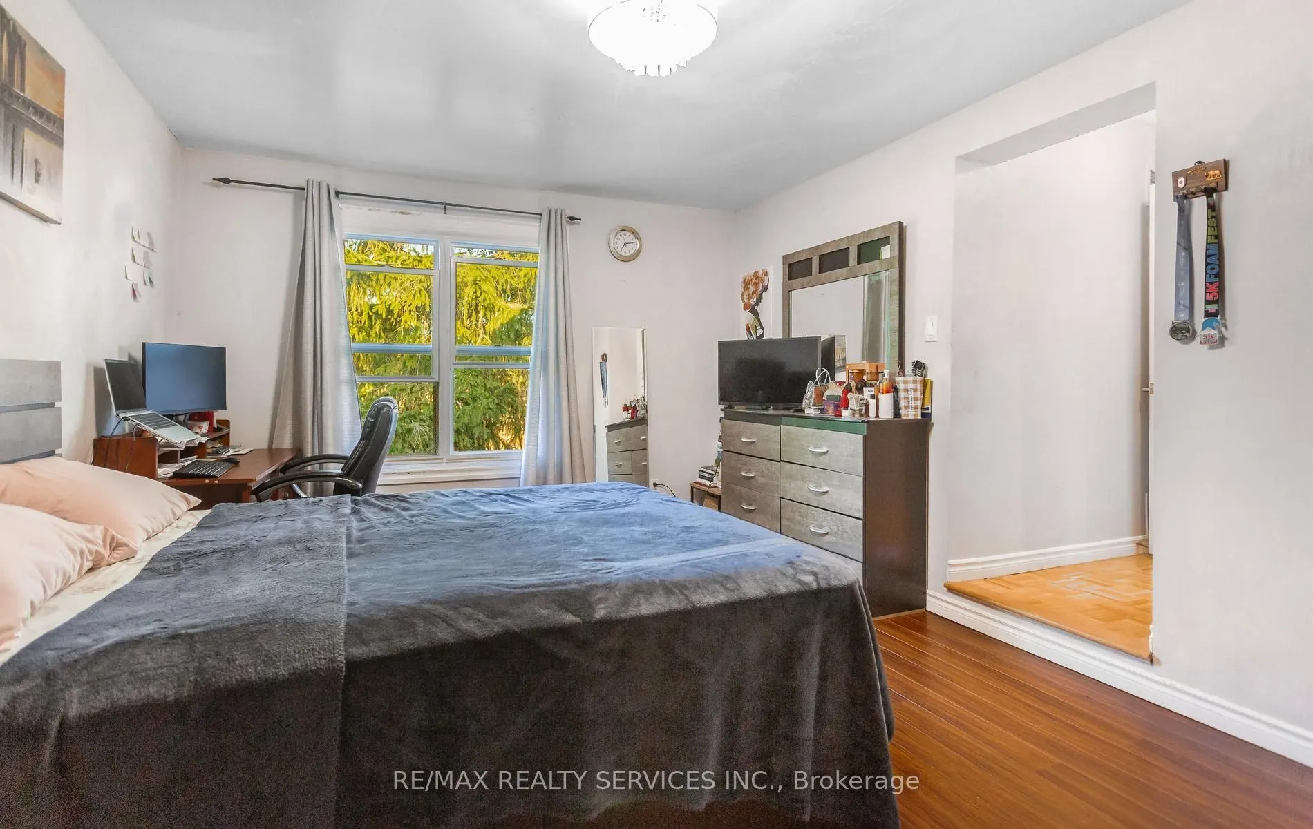 2605 Woodchester Drive #50