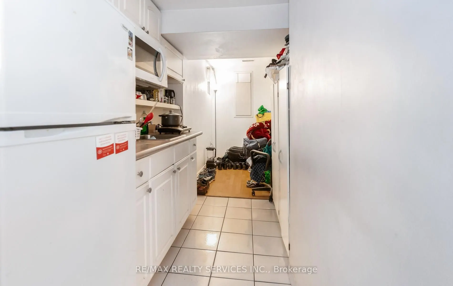 2605 Woodchester Drive #50