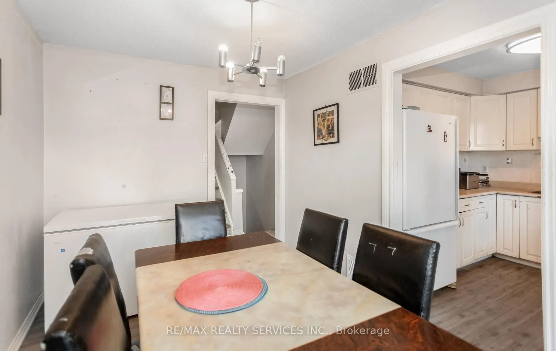 2605 Woodchester Drive #50