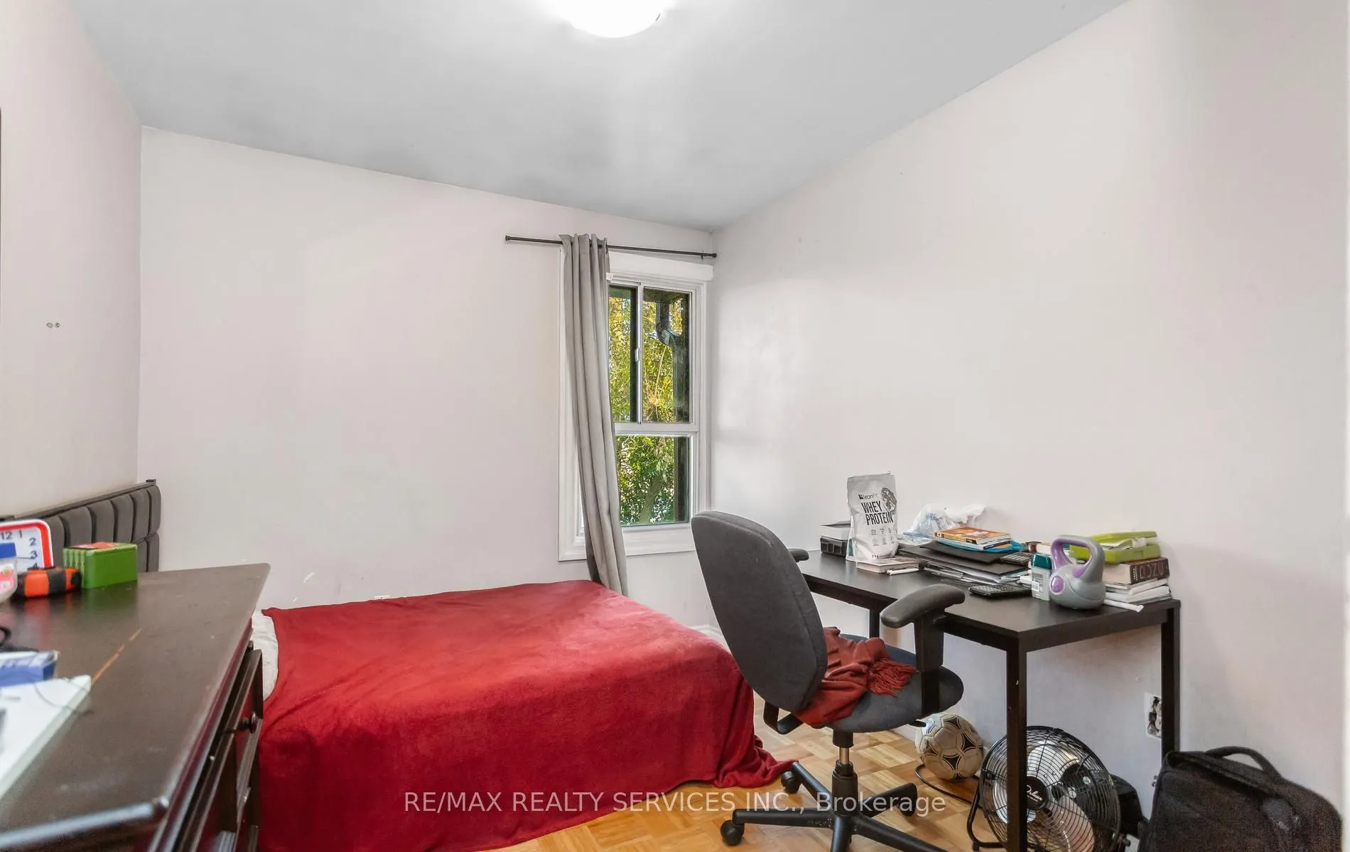 2605 Woodchester Drive #50