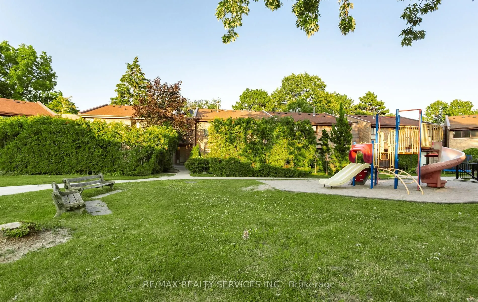 2605 Woodchester Drive #50