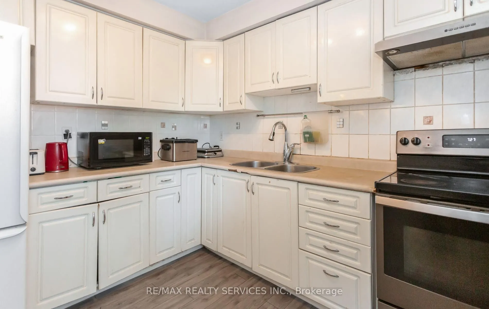 2605 Woodchester Drive #50