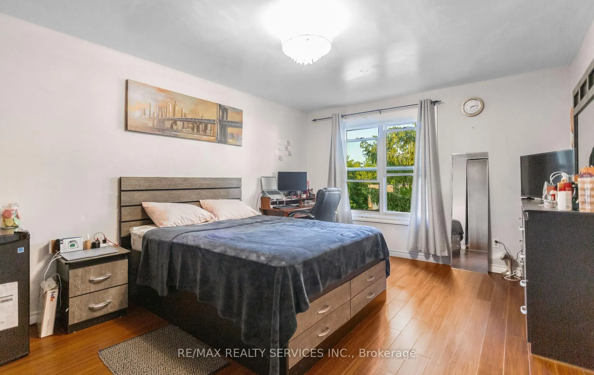 2605 Woodchester Drive #50