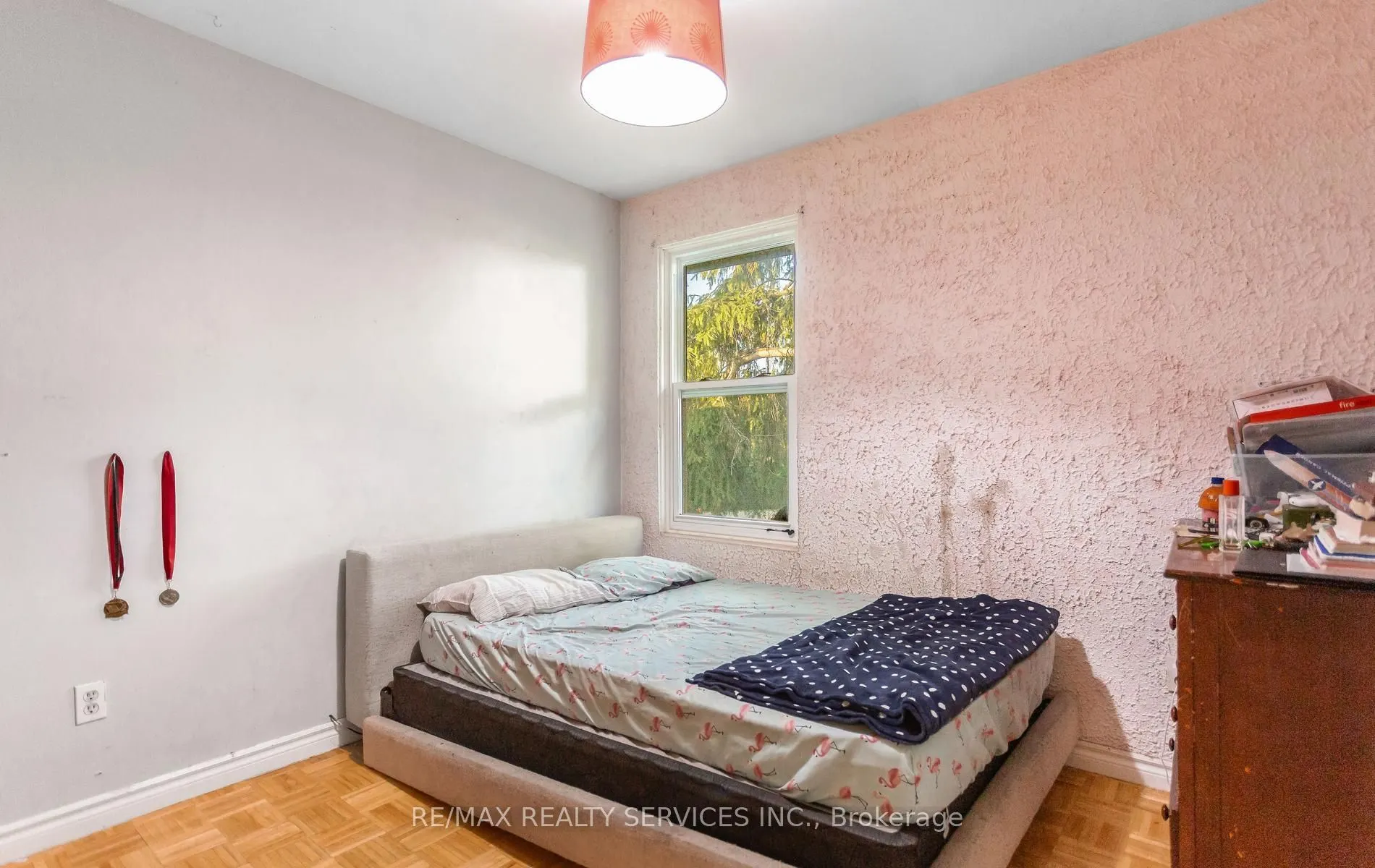 2605 Woodchester Drive #50