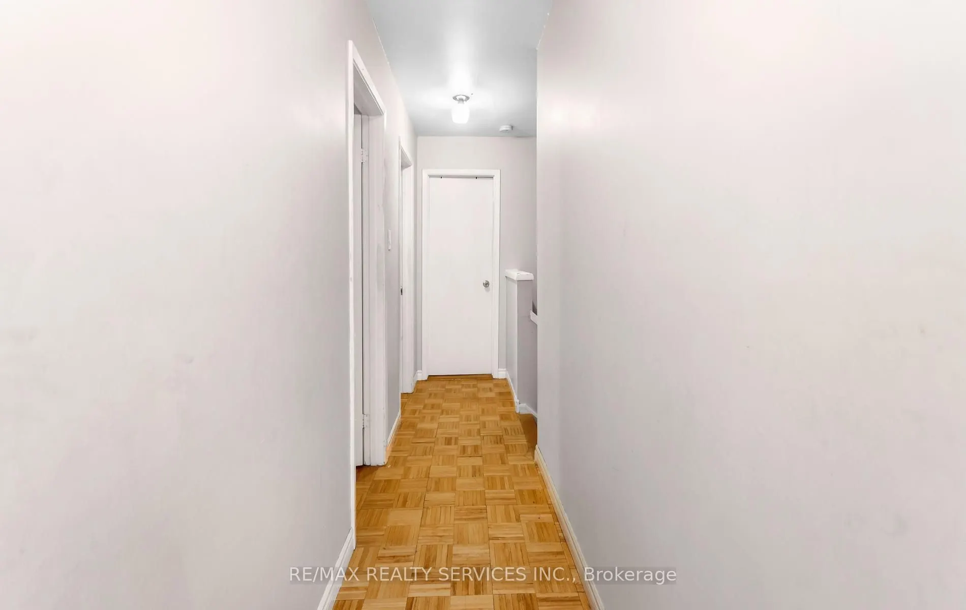 2605 Woodchester Drive #50