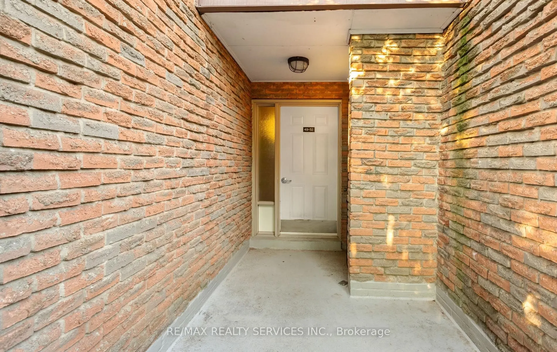2605 Woodchester Drive #50