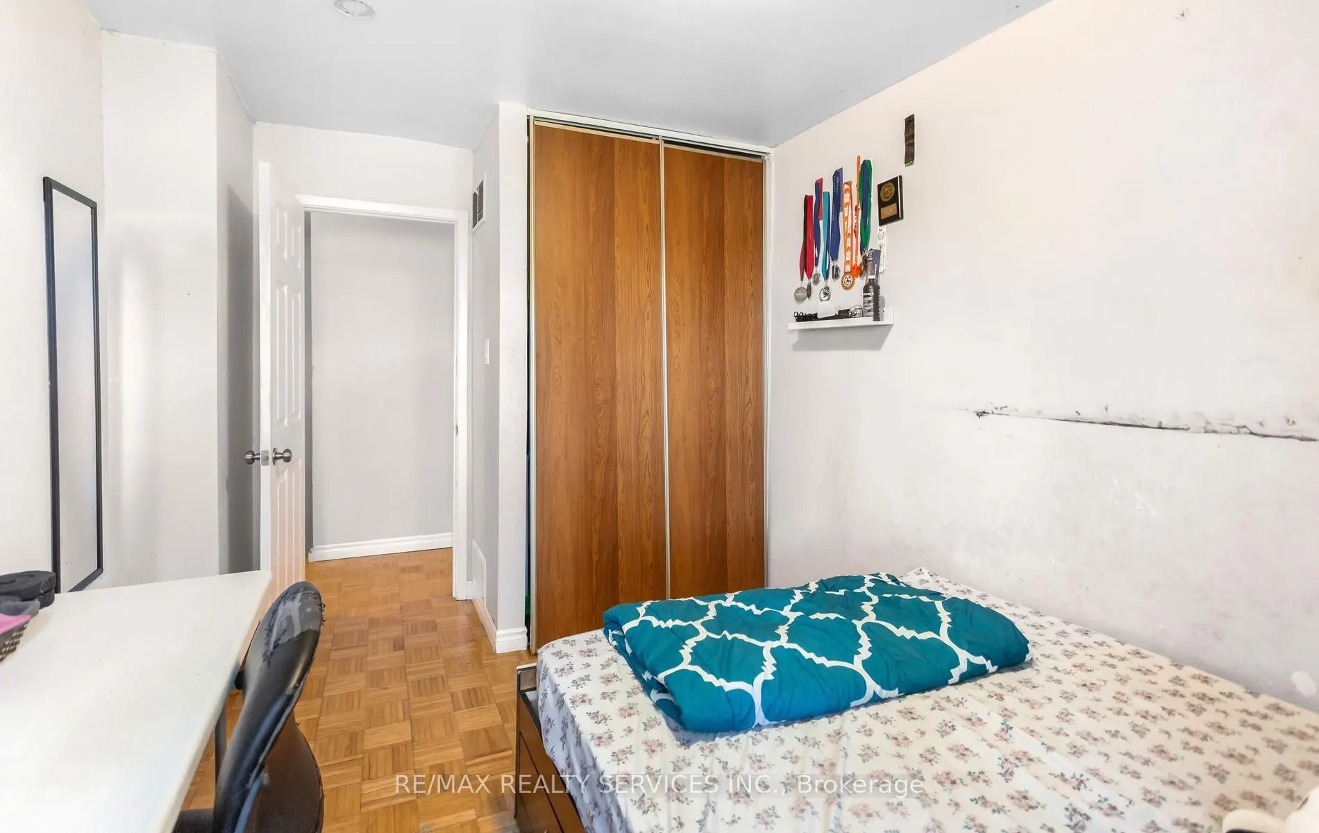 2605 Woodchester Drive #50