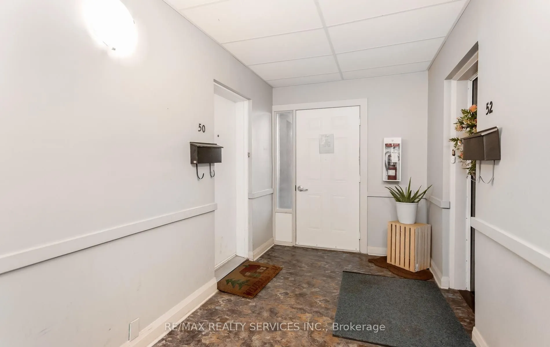 2605 Woodchester Drive #50