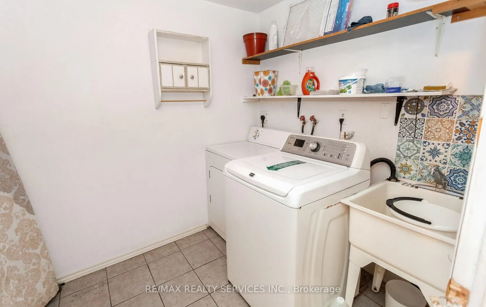 2605 Woodchester Drive #50