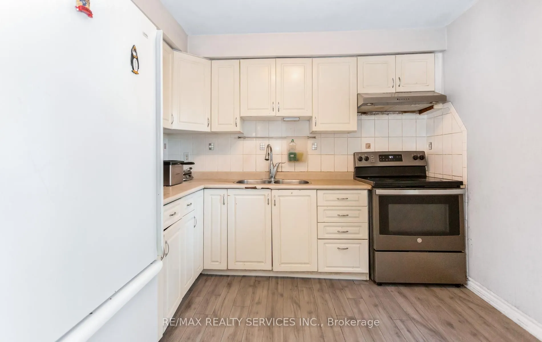 2605 Woodchester Drive #50