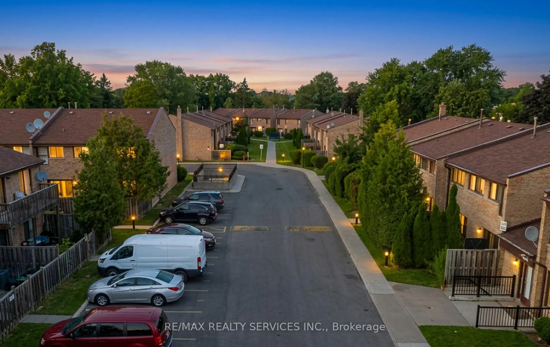 2605 Woodchester Drive #50