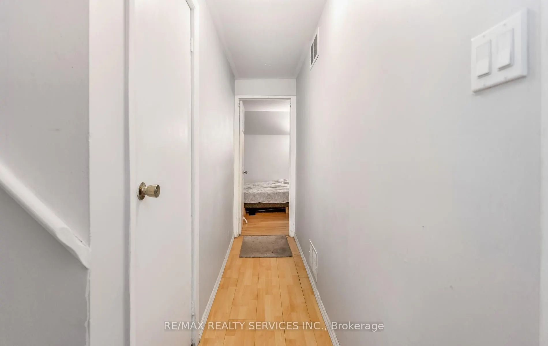 2605 Woodchester Drive #50