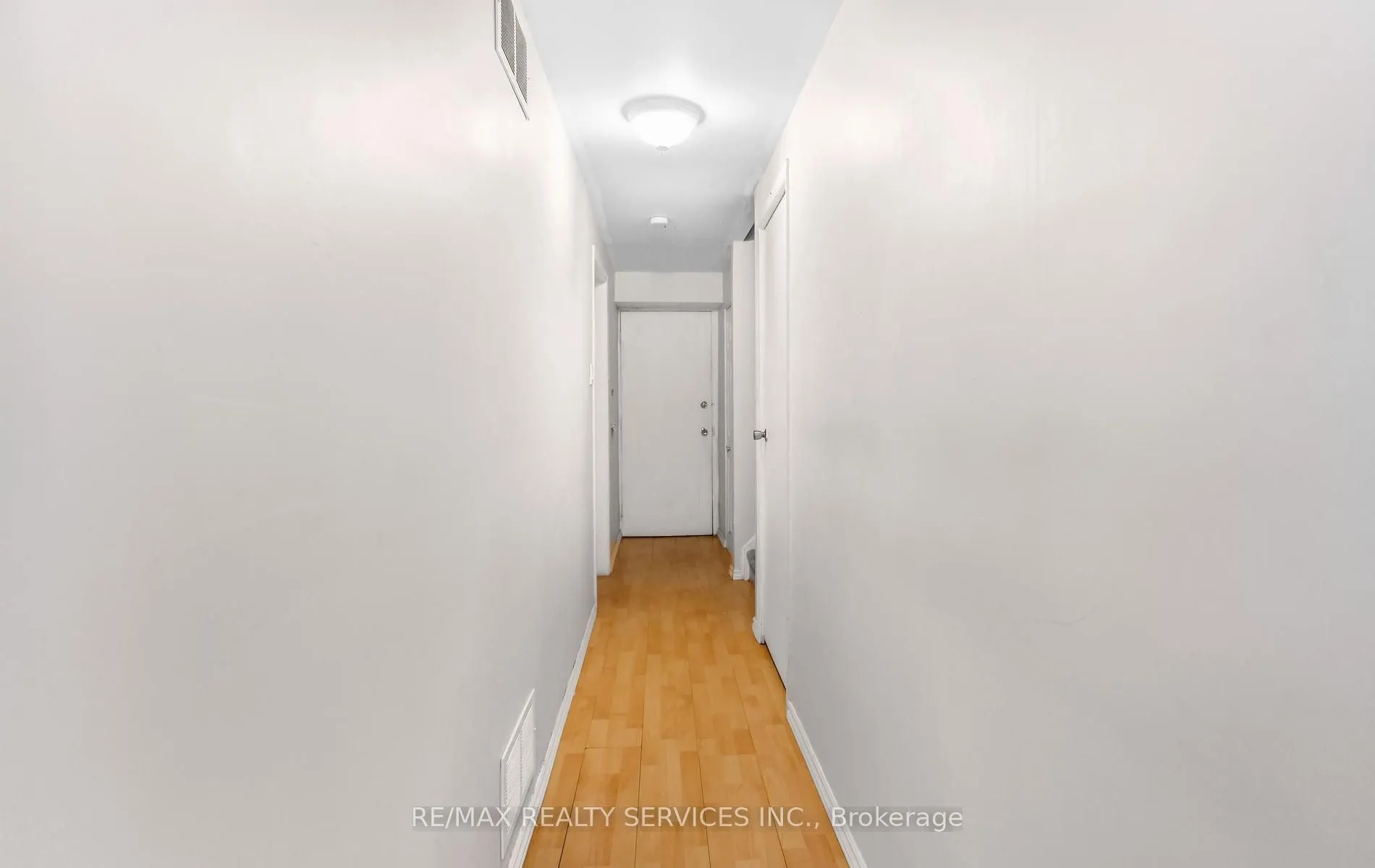 2605 Woodchester Drive #50