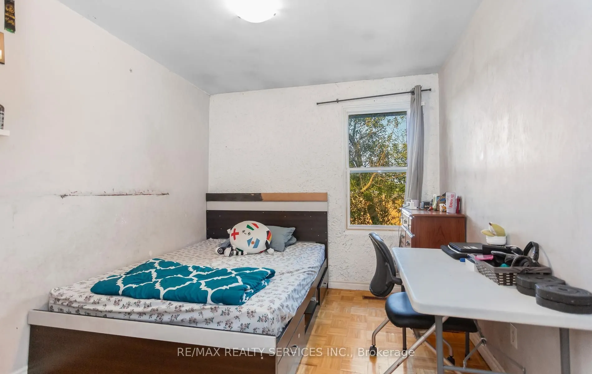 2605 Woodchester Drive #50