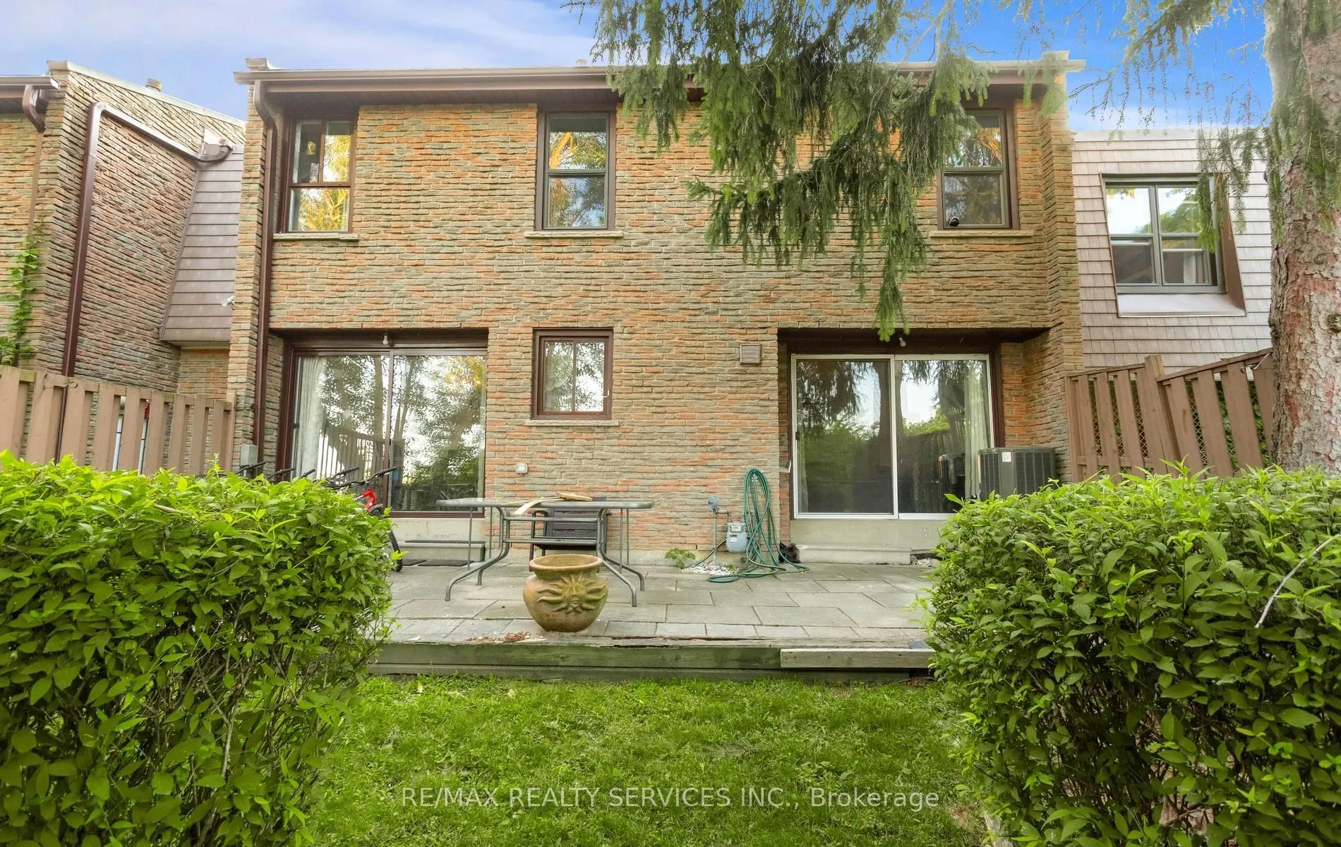 2605 Woodchester Drive #50