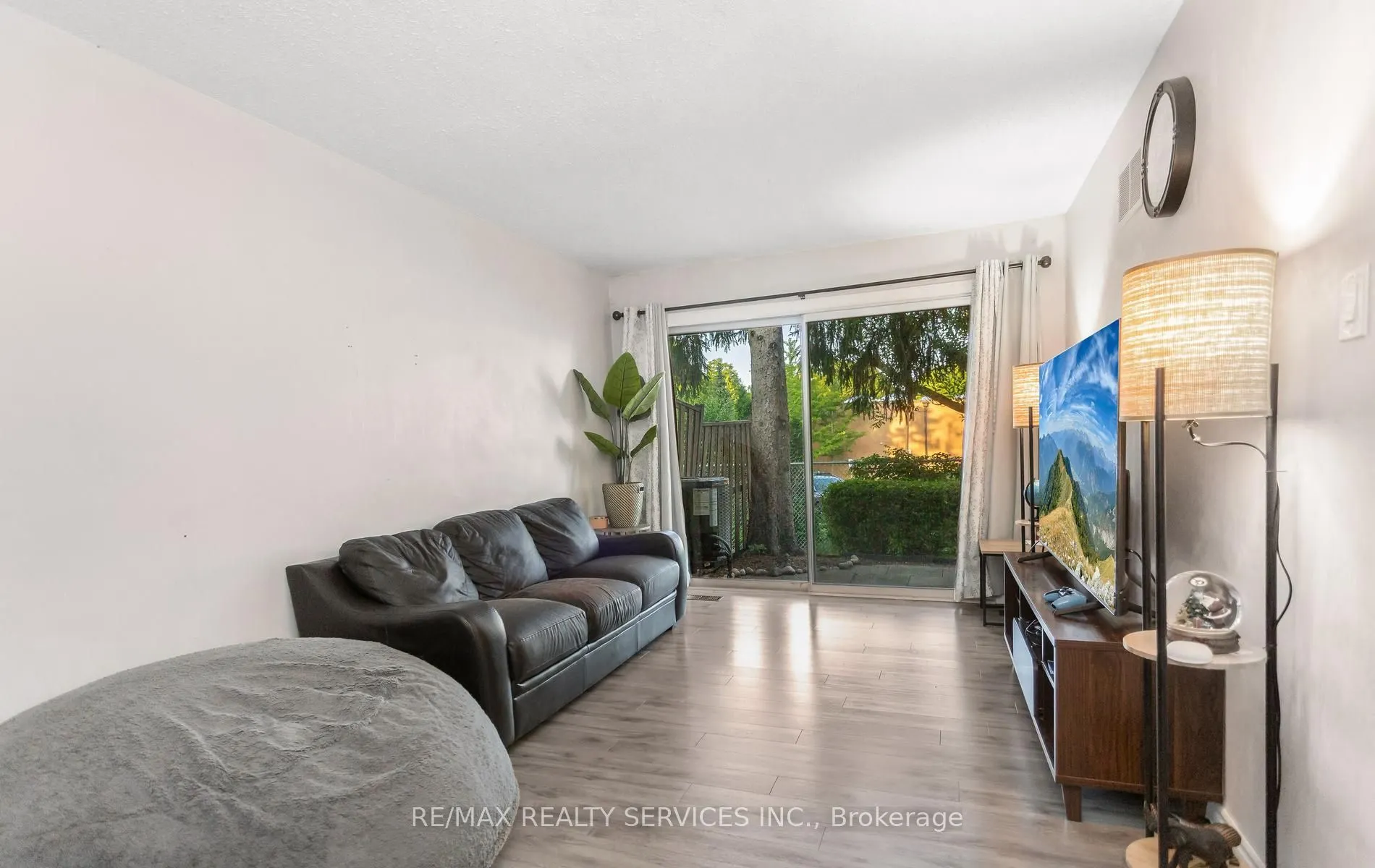 2605 Woodchester Drive #50