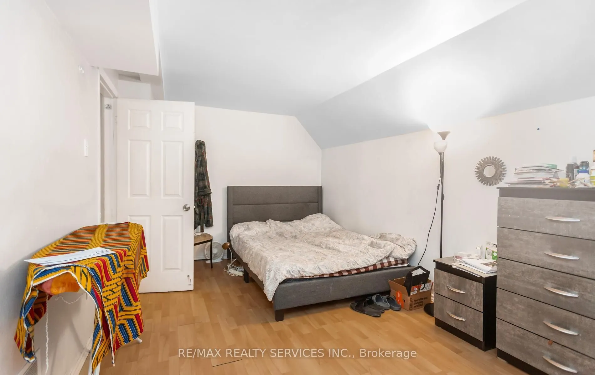 2605 Woodchester Drive #50