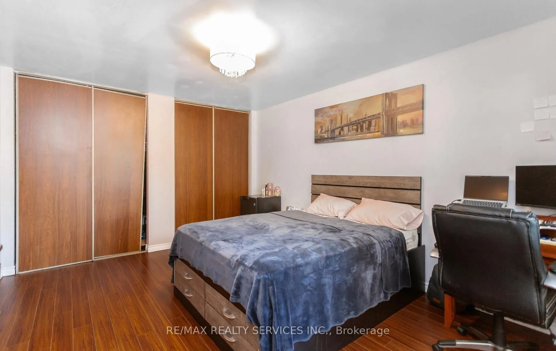 2605 Woodchester Drive #50