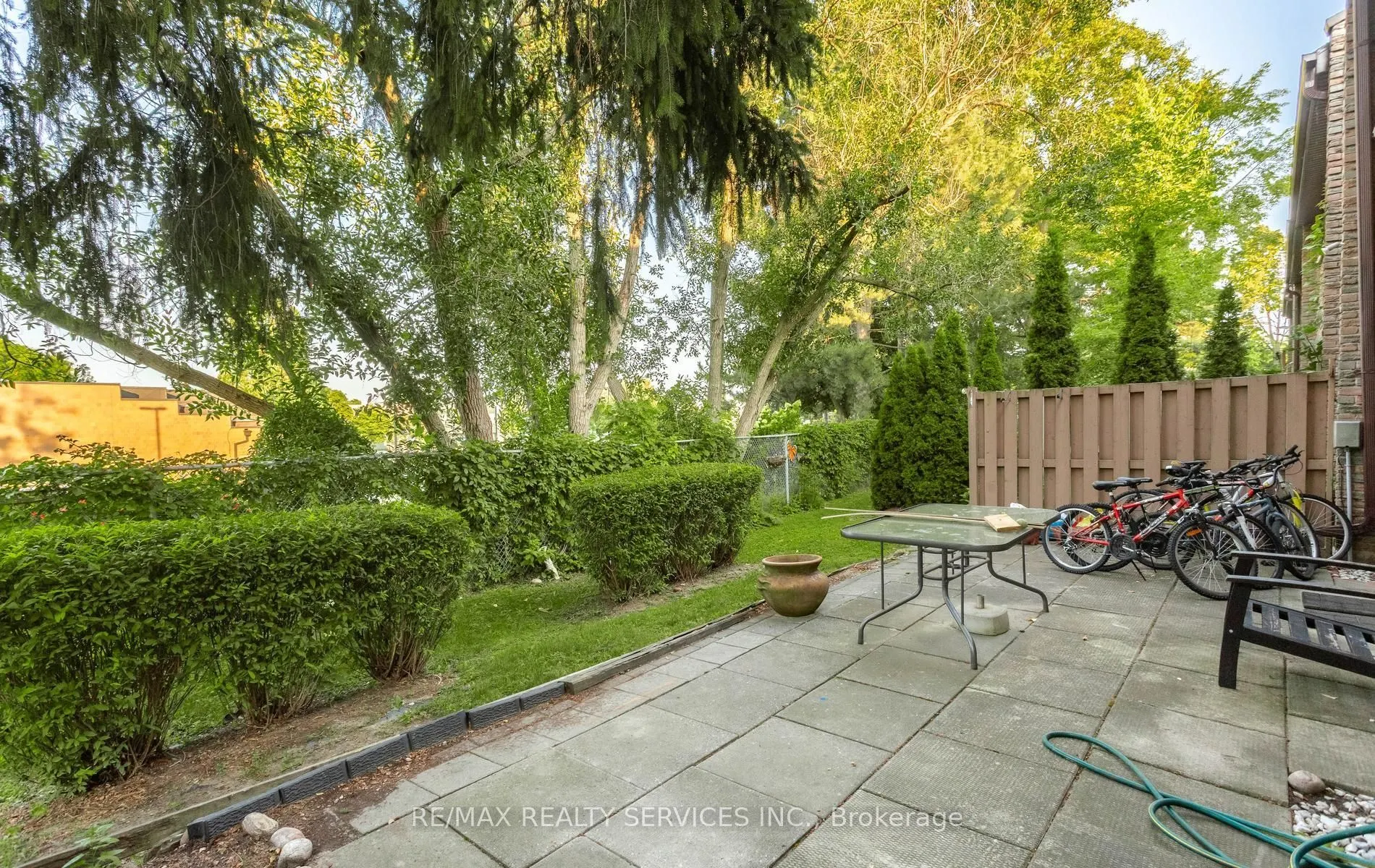 2605 Woodchester Drive #50