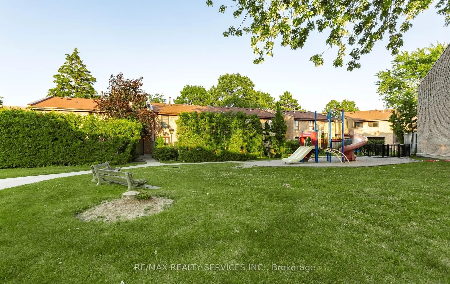 2605 Woodchester Drive #50