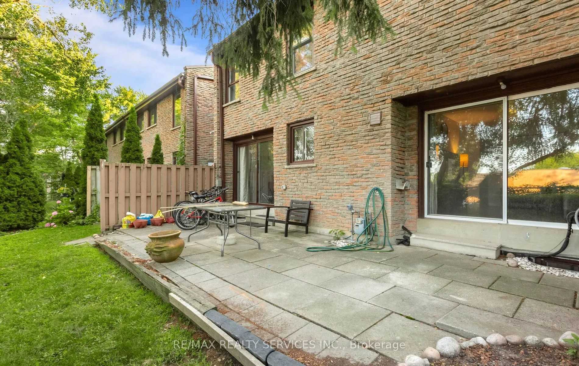 2605 Woodchester Drive #50
