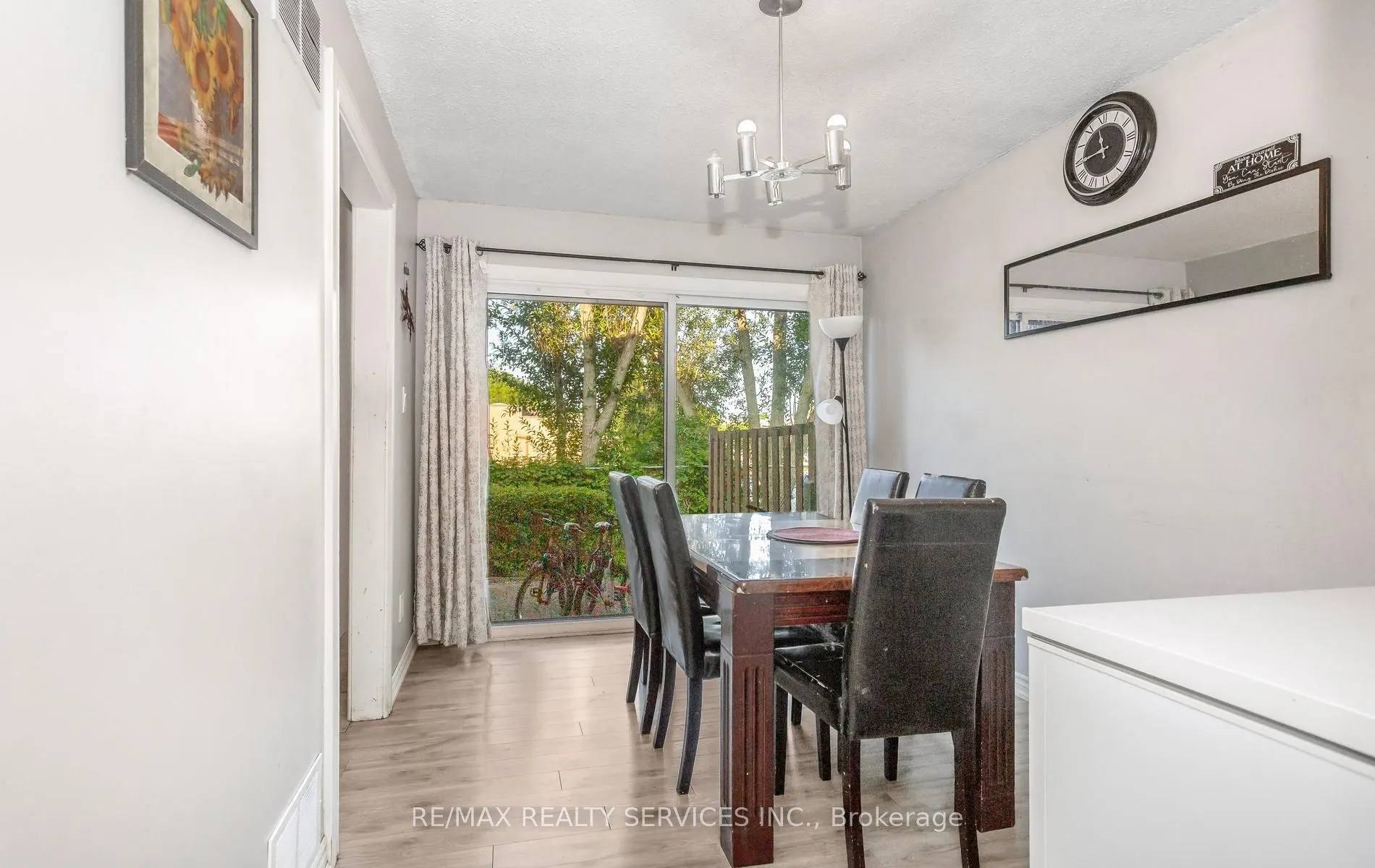 2605 Woodchester Drive #50