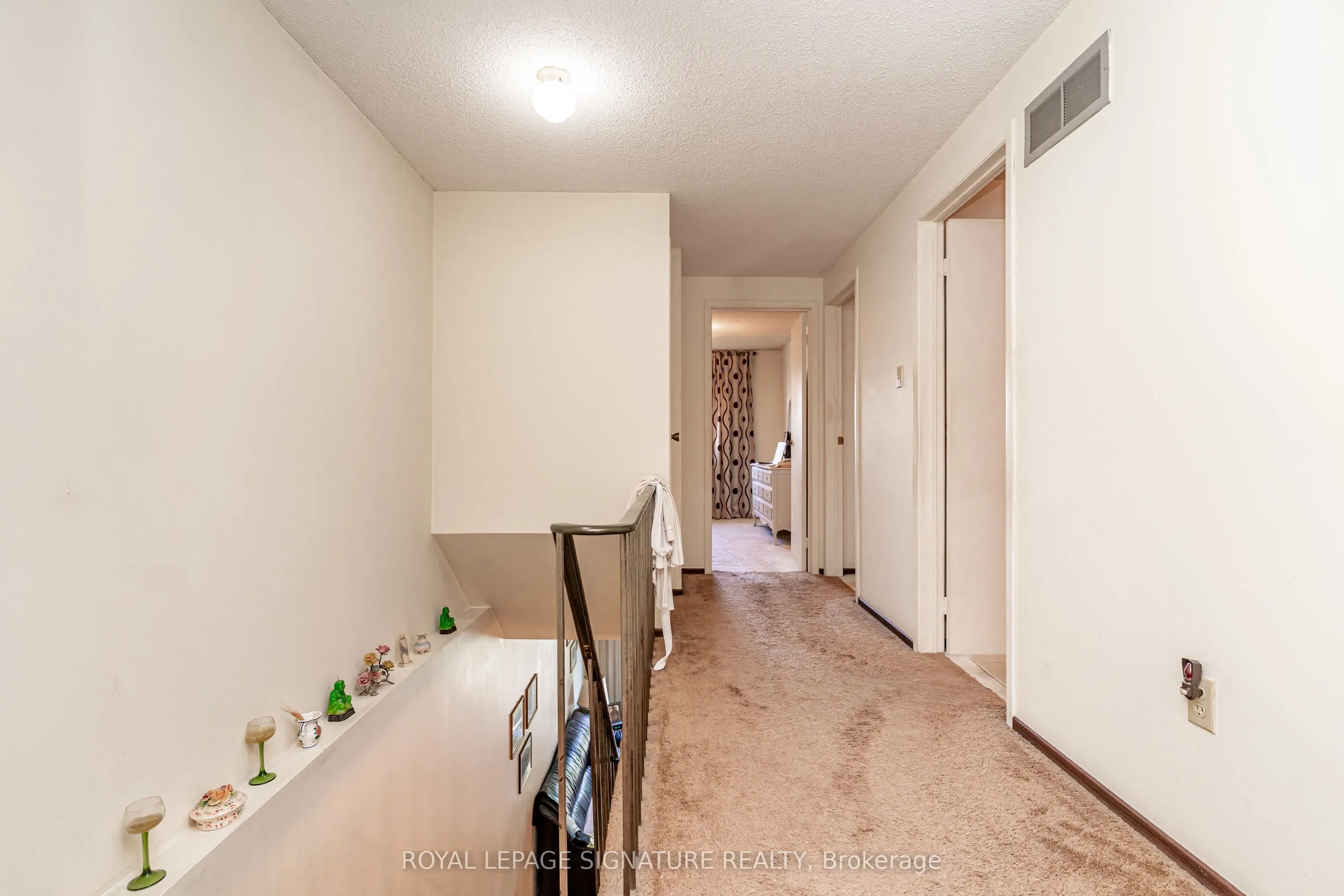4040 Silverhaze Road