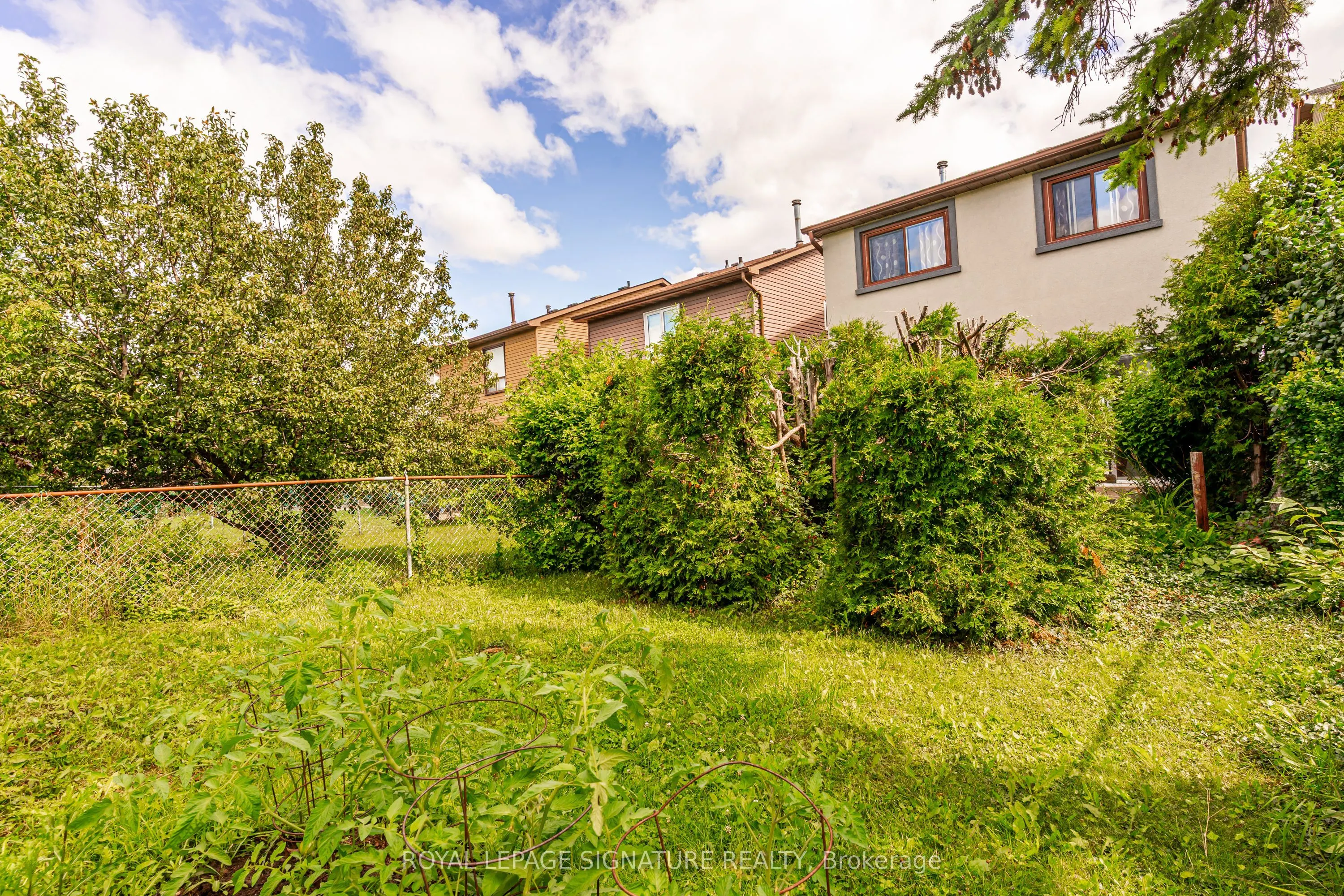 4040 Silverhaze Road