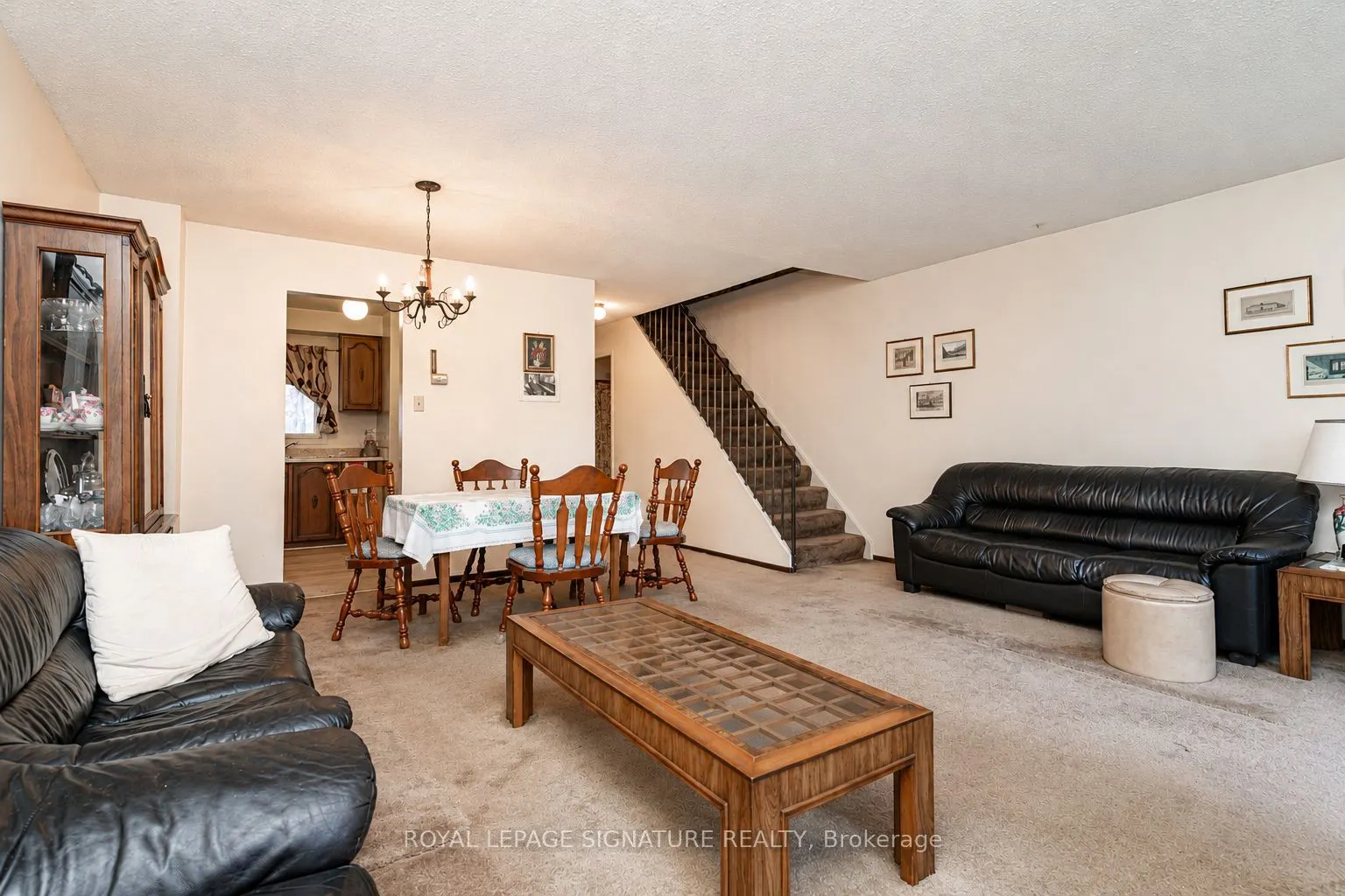 4040 Silverhaze Road