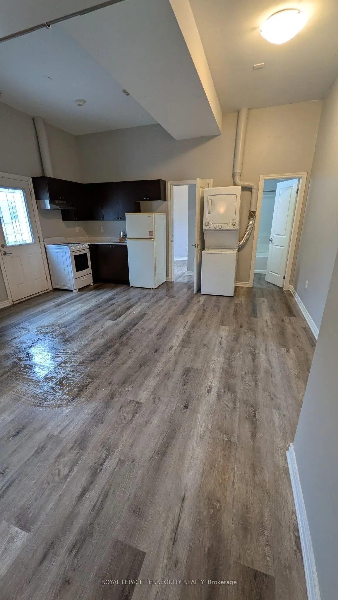 44 Main Street N #6