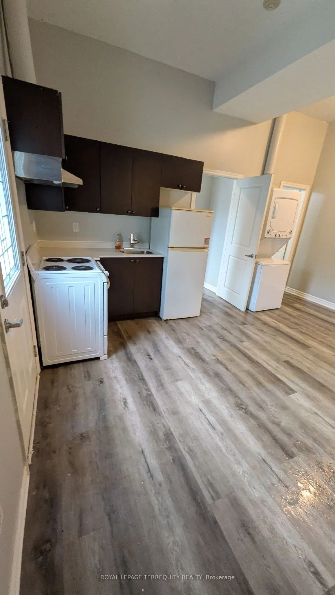 44 Main Street N #6