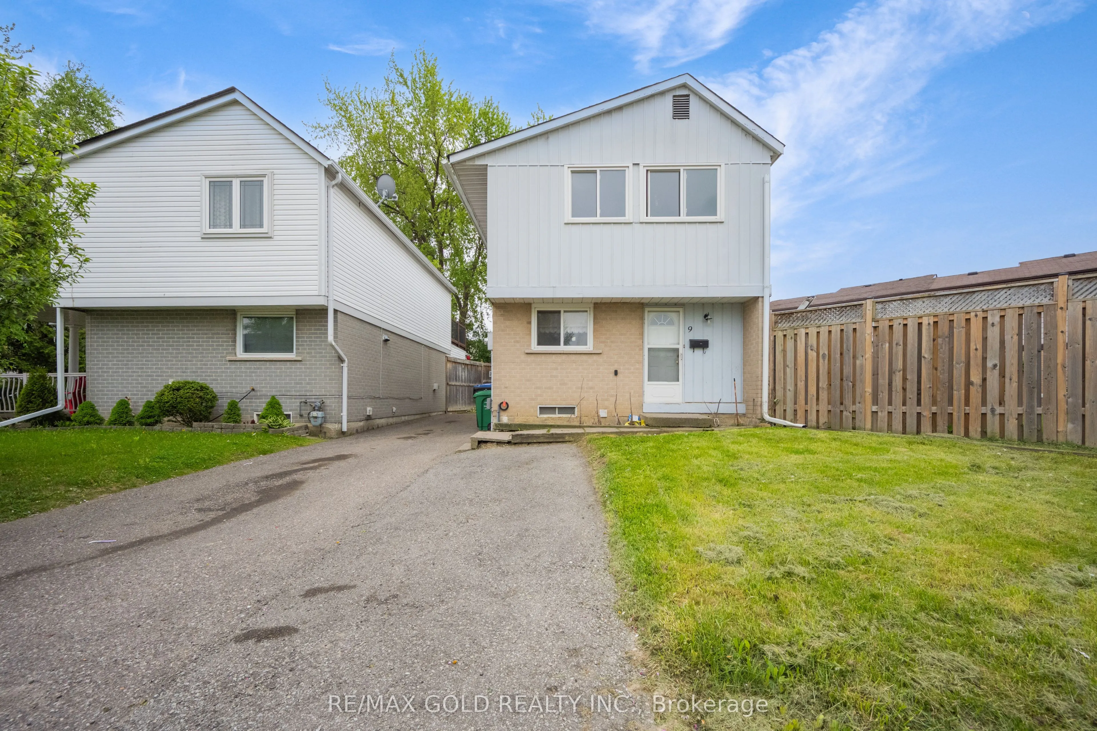 9 Havenbrook Court
