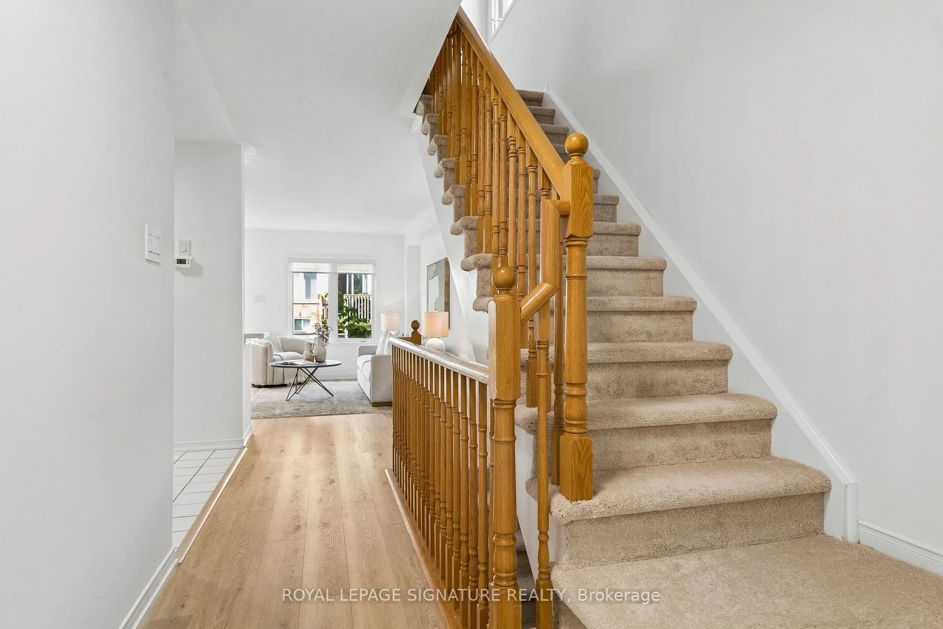 5255 Palmetto Place #71