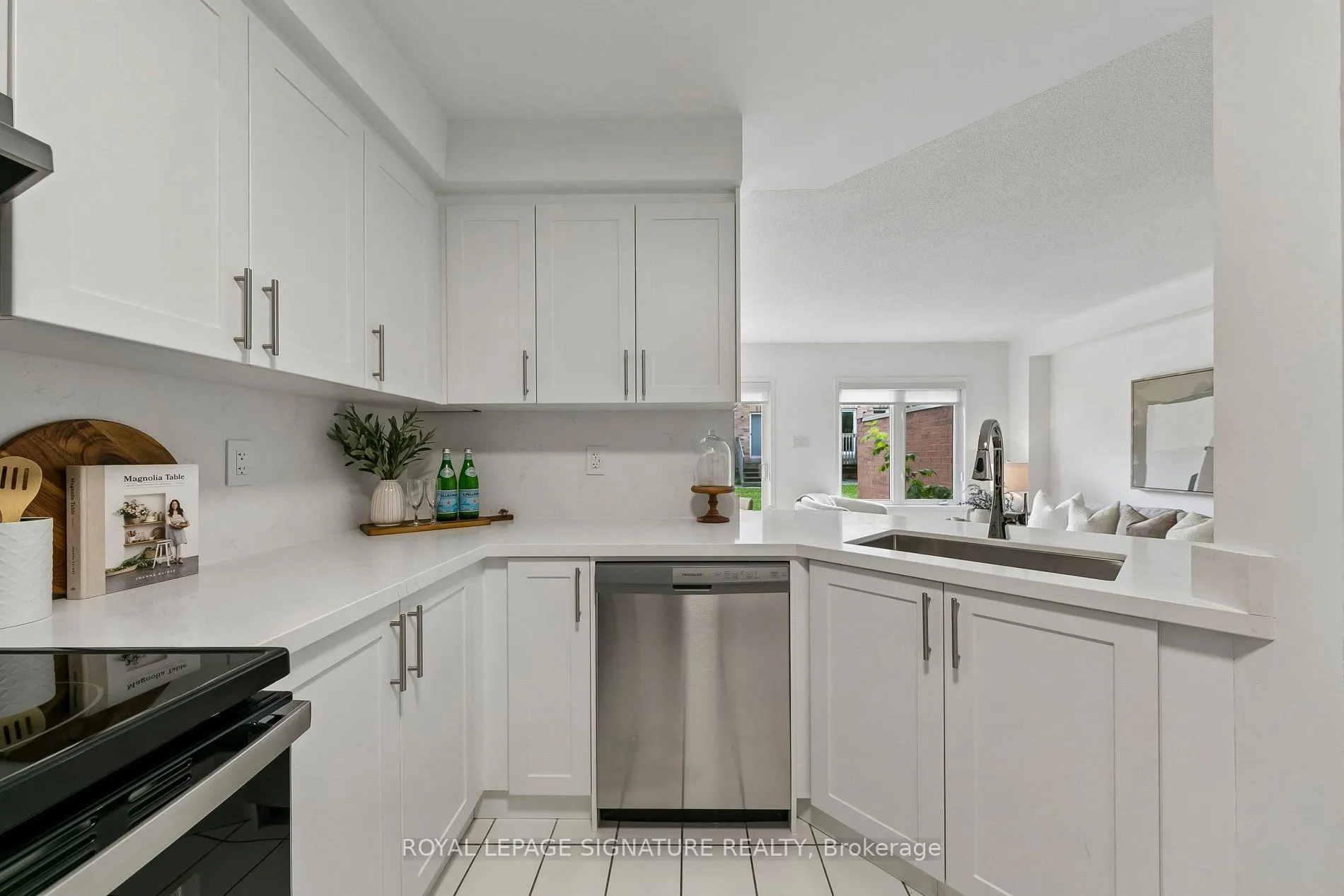 5255 Palmetto Place #71