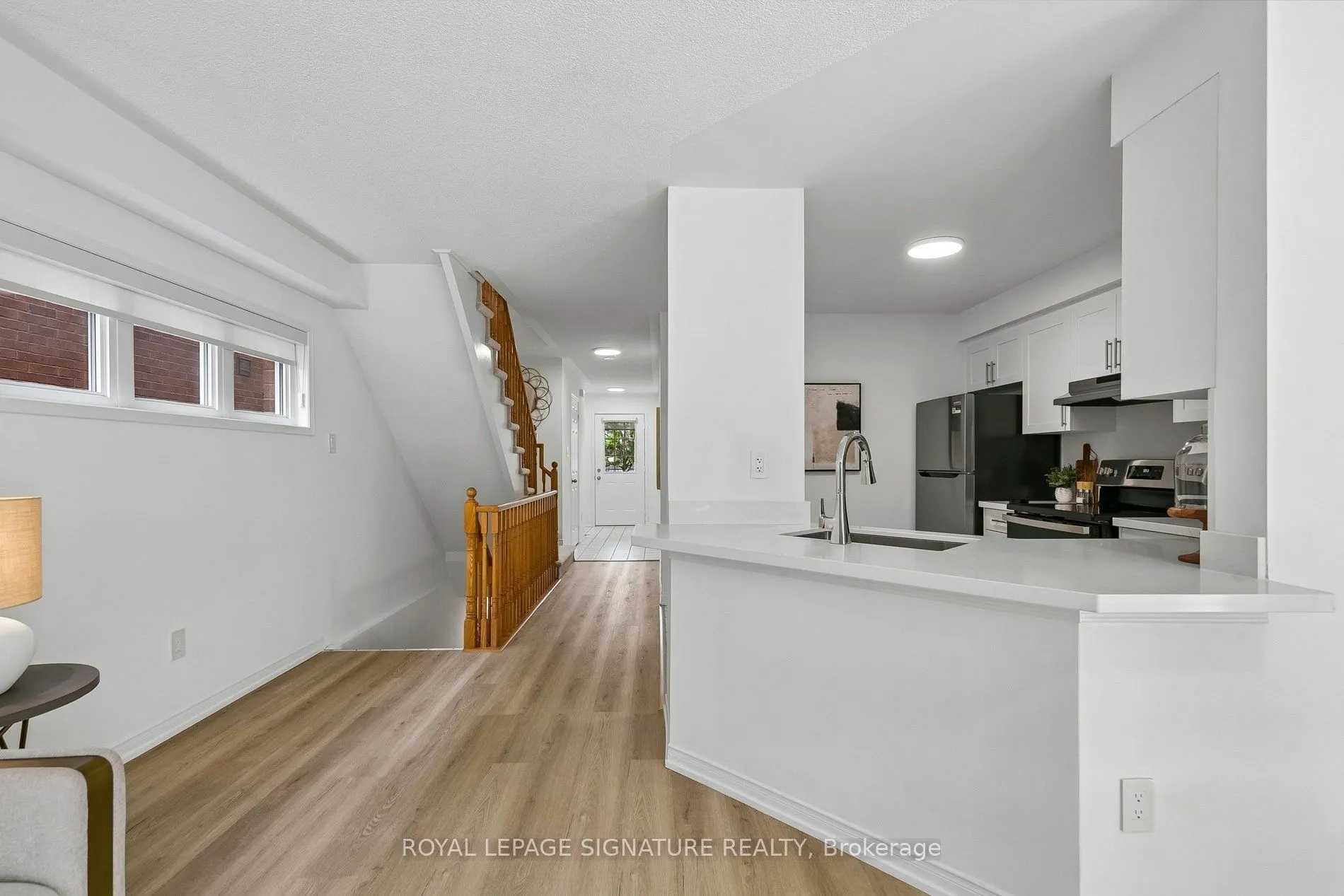 5255 Palmetto Place #71