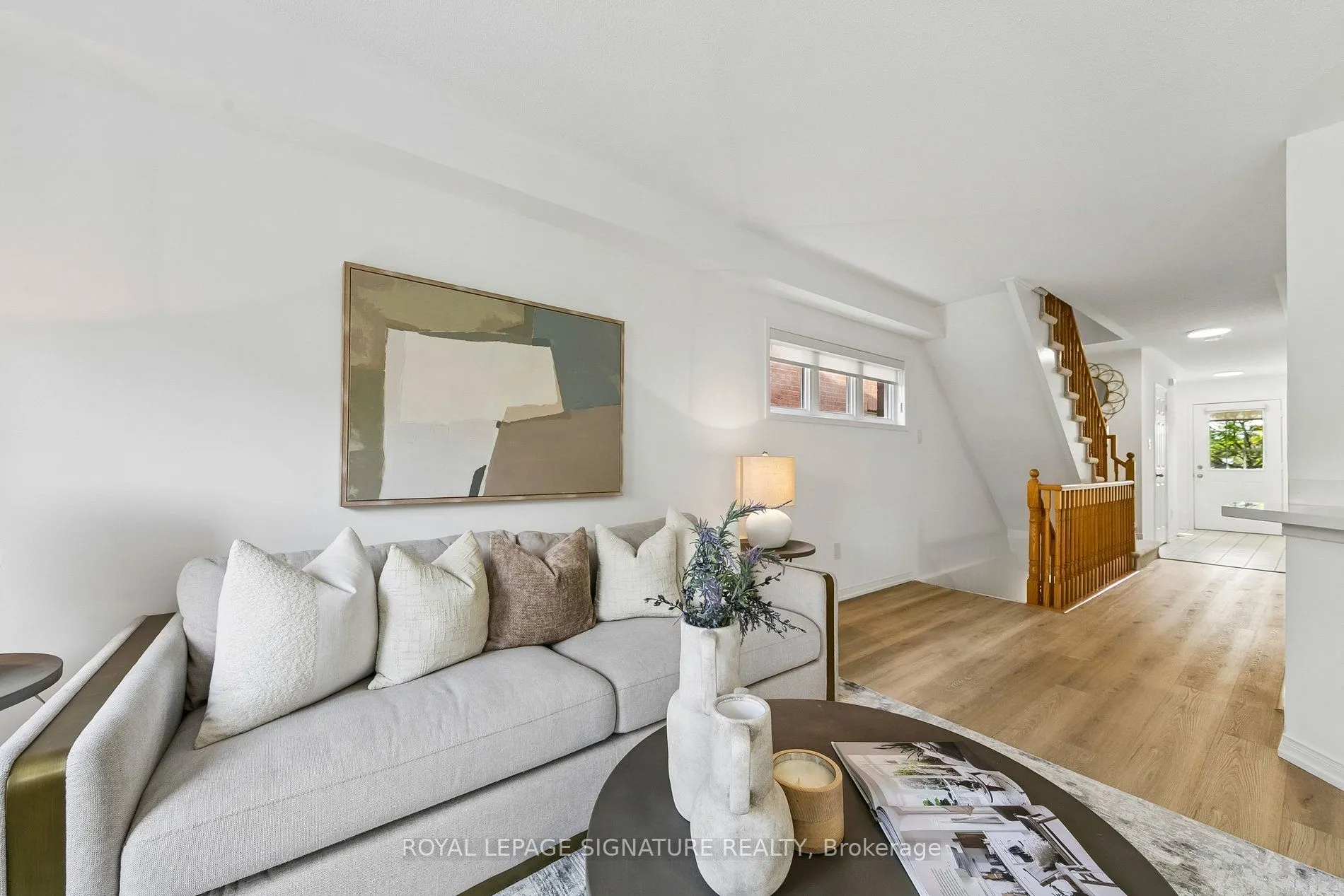 5255 Palmetto Place #71
