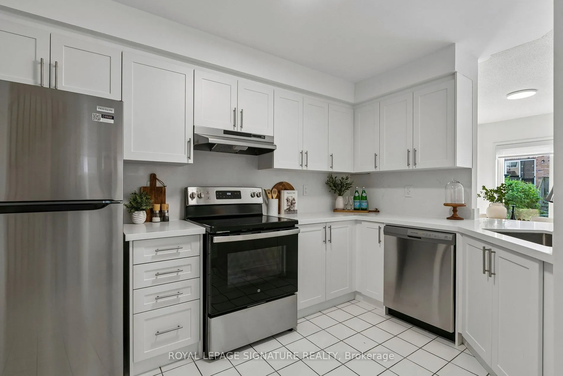 5255 Palmetto Place #71