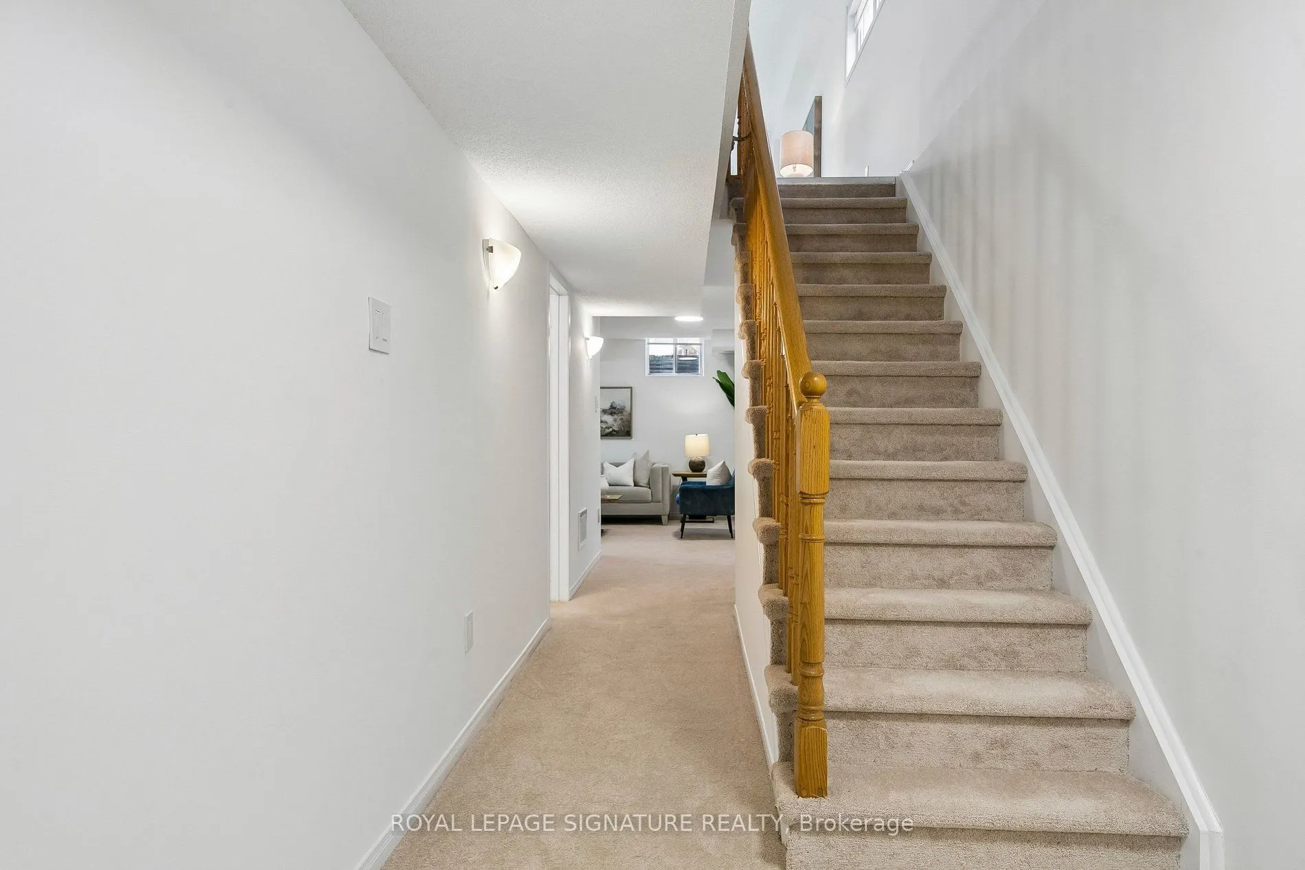 5255 Palmetto Place #71