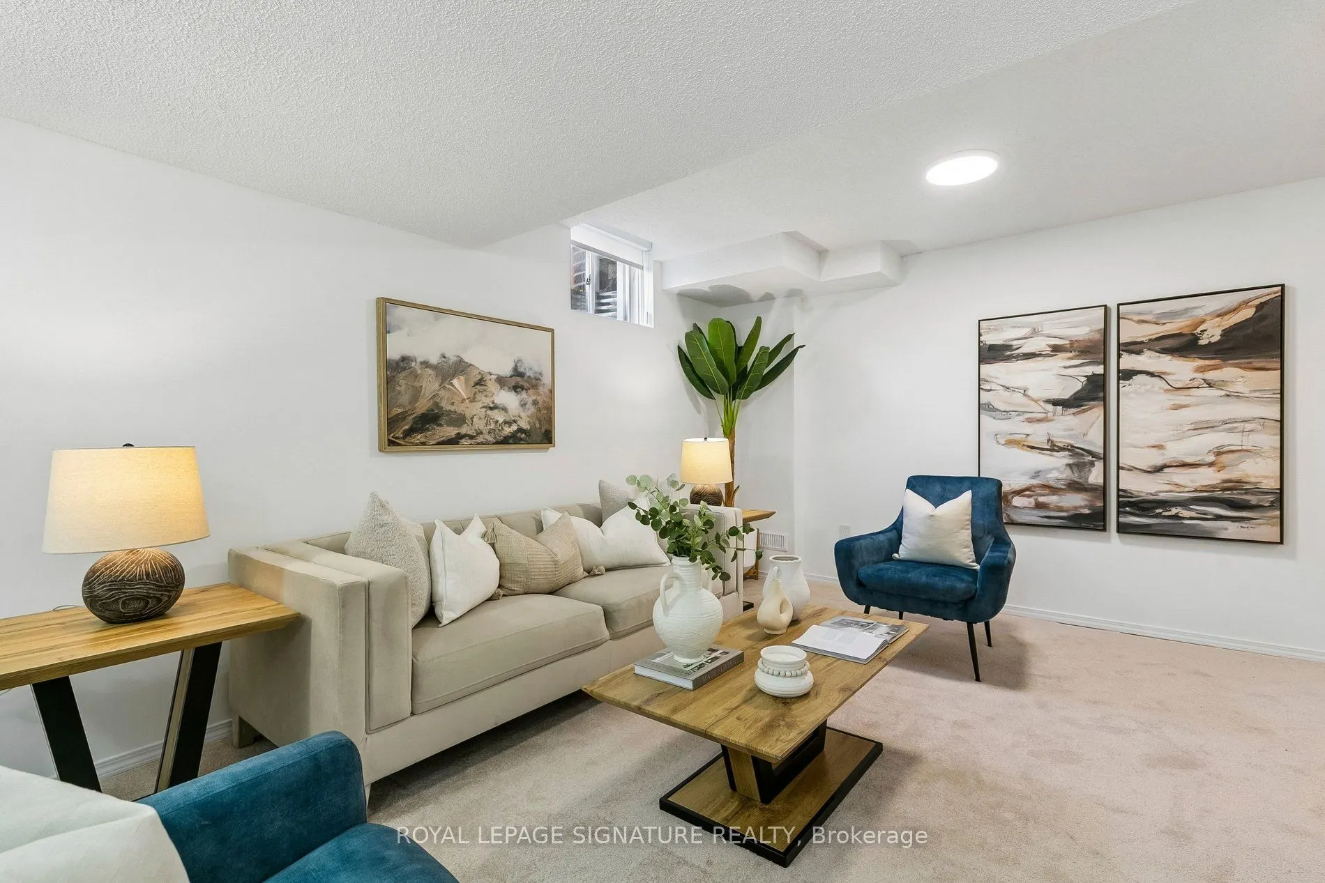 5255 Palmetto Place #71