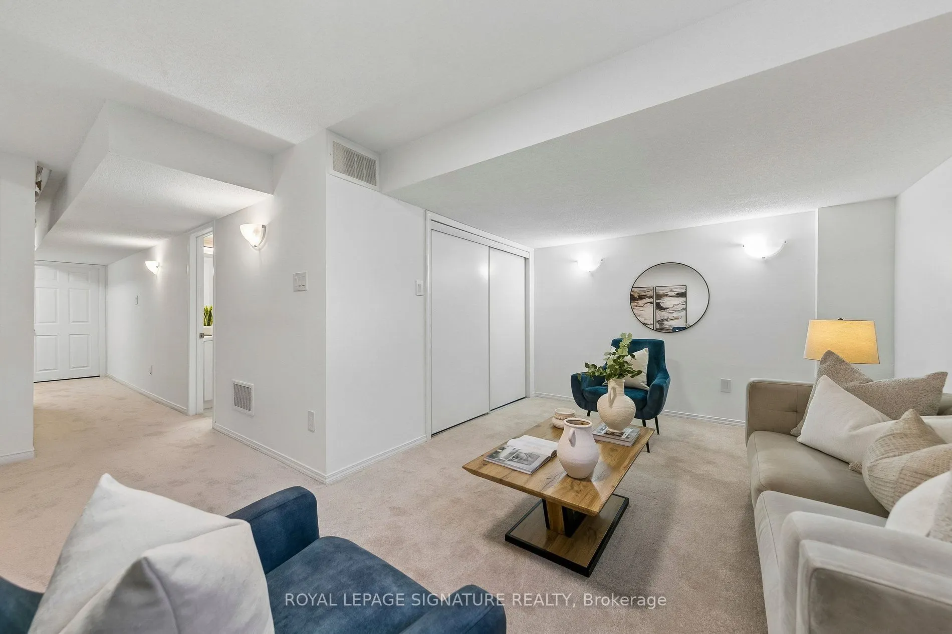 5255 Palmetto Place #71