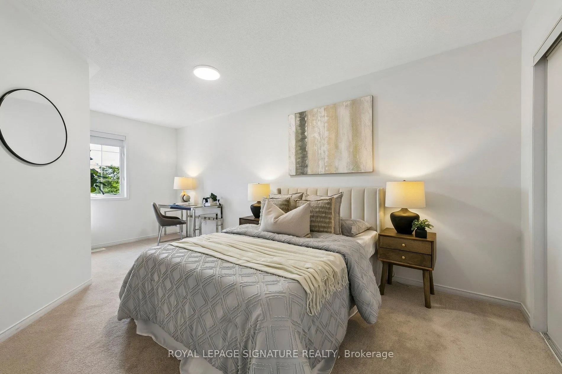 5255 Palmetto Place #71