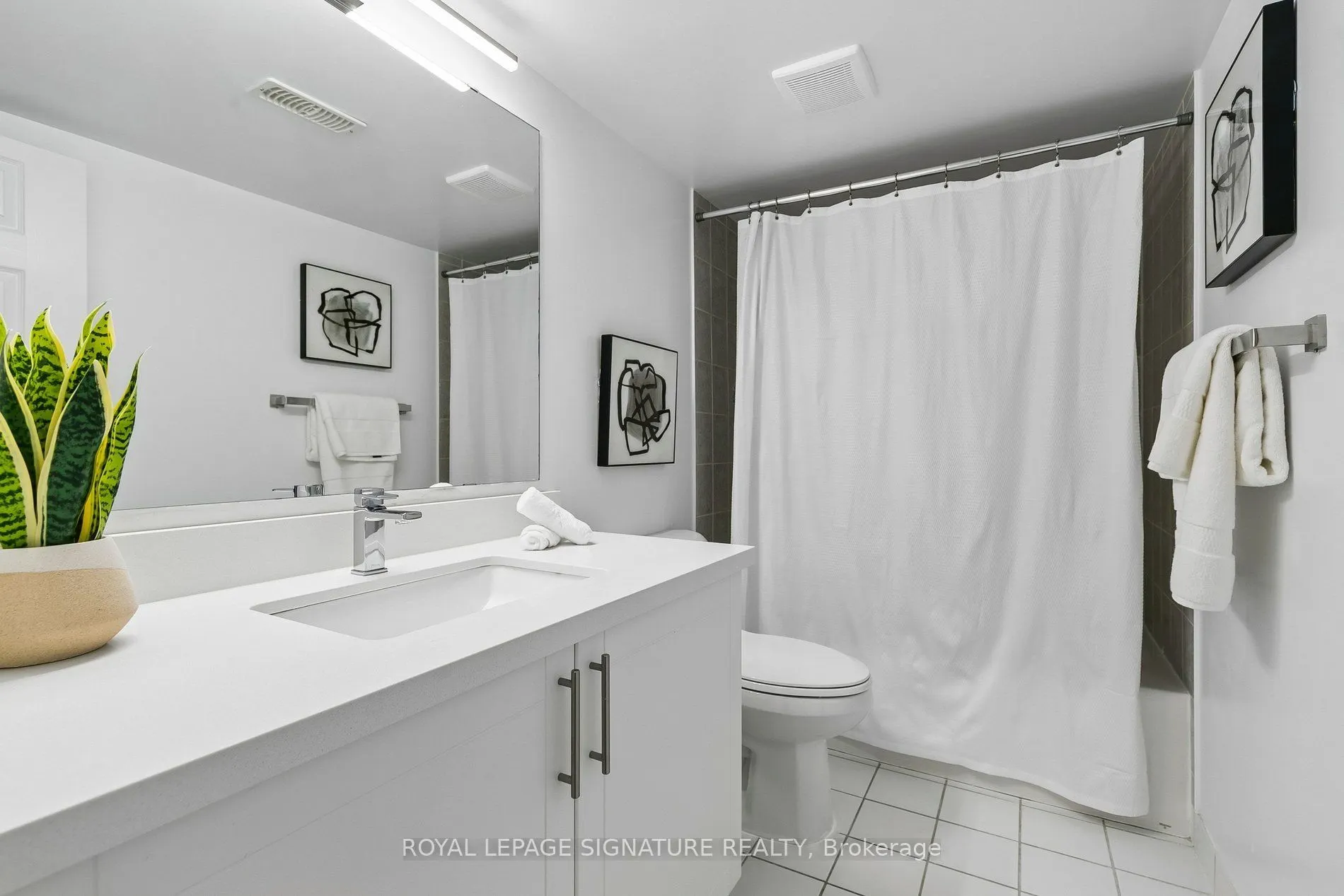 5255 Palmetto Place #71