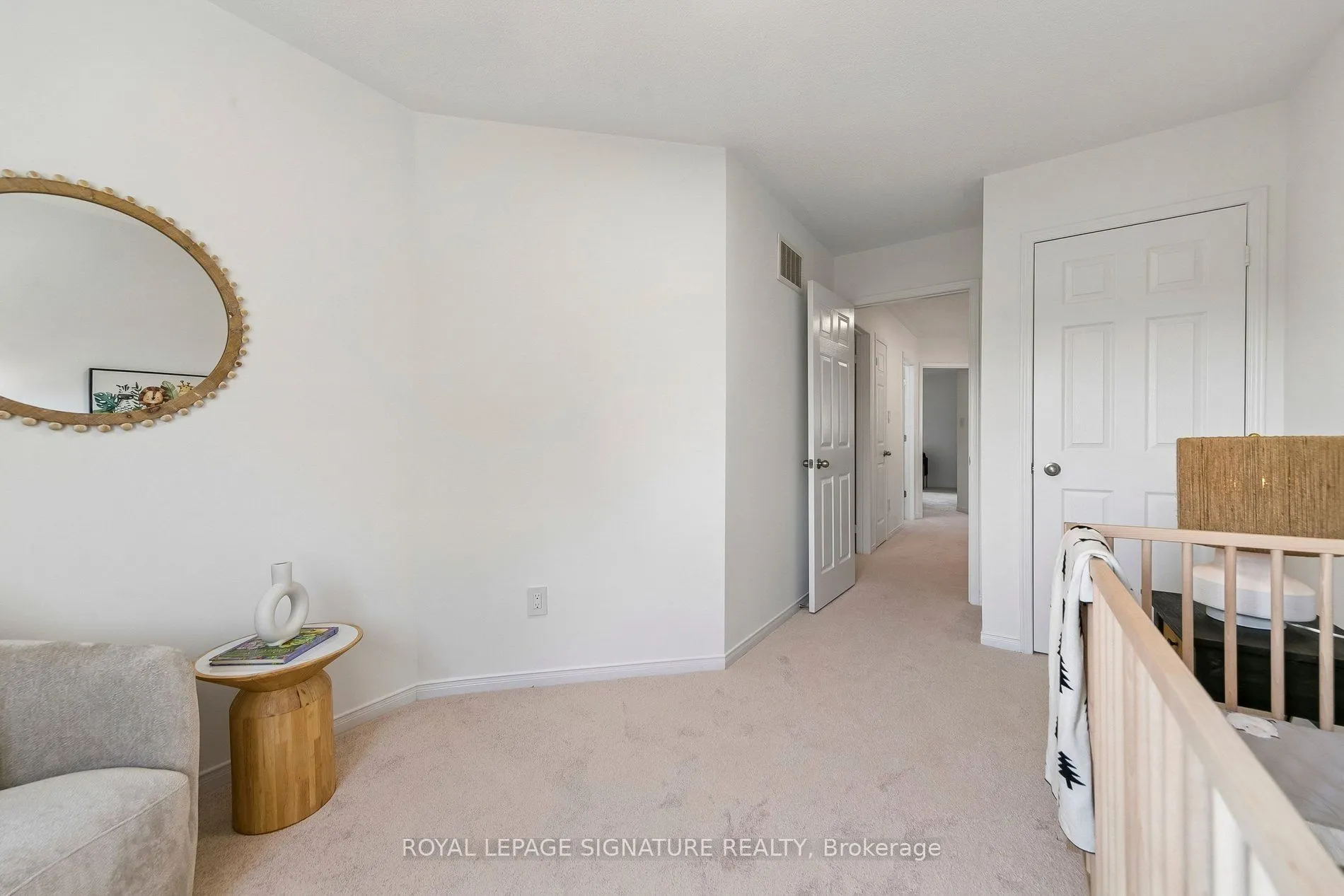 5255 Palmetto Place #71