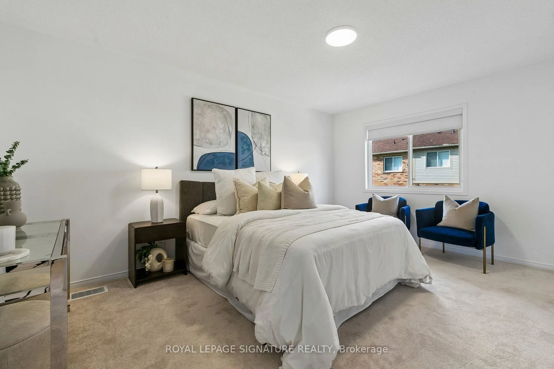 5255 Palmetto Place #71