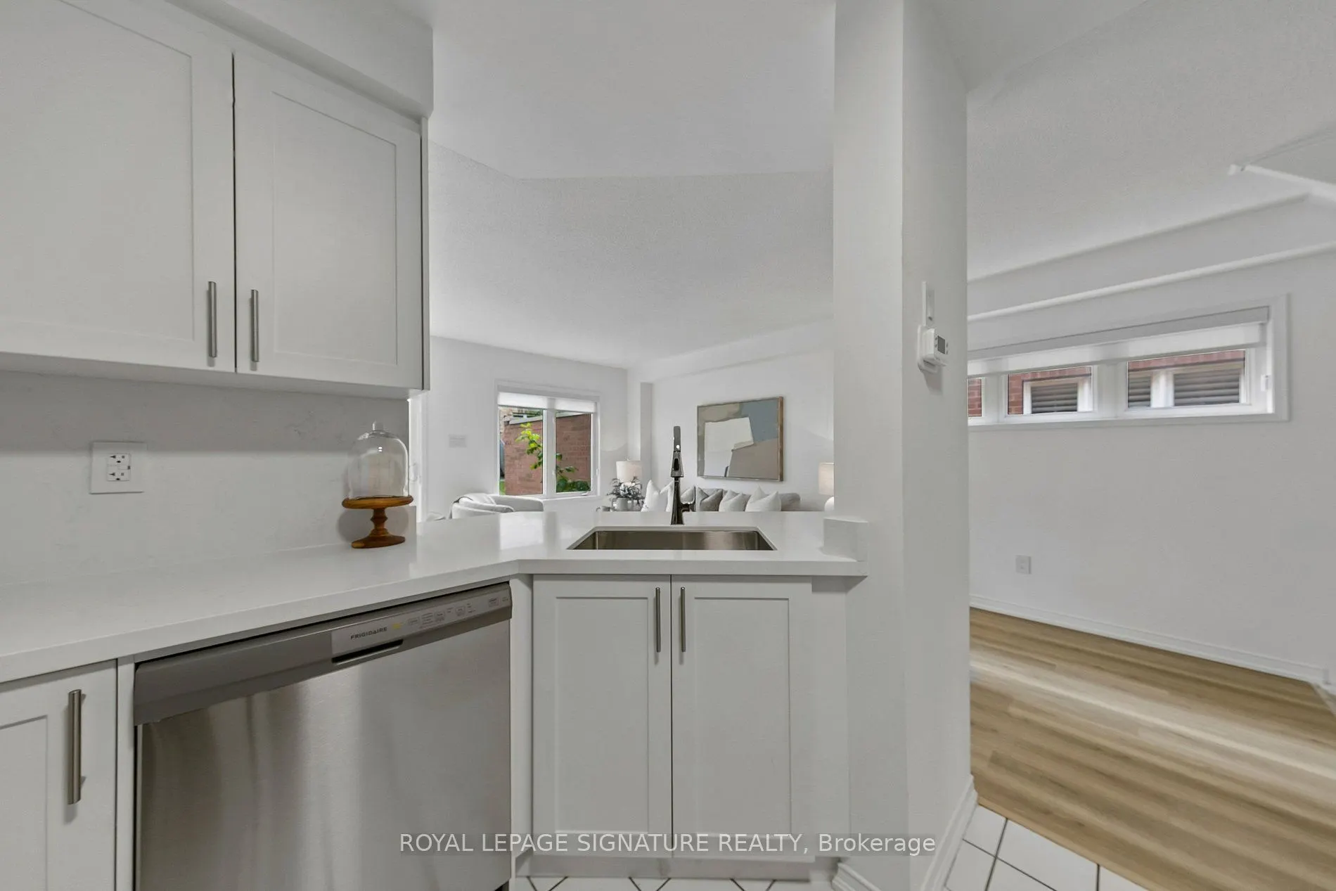5255 Palmetto Place #71