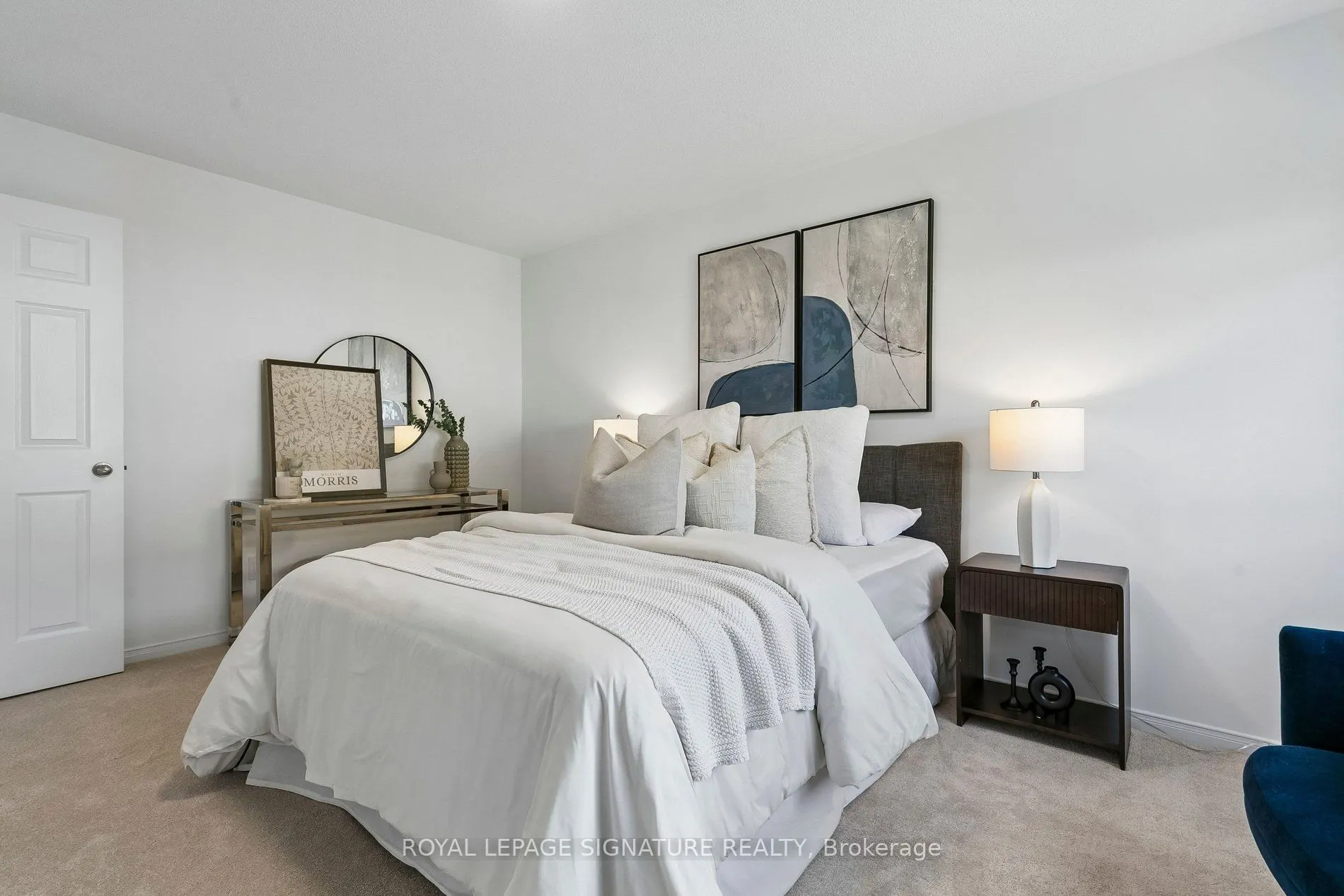 5255 Palmetto Place #71