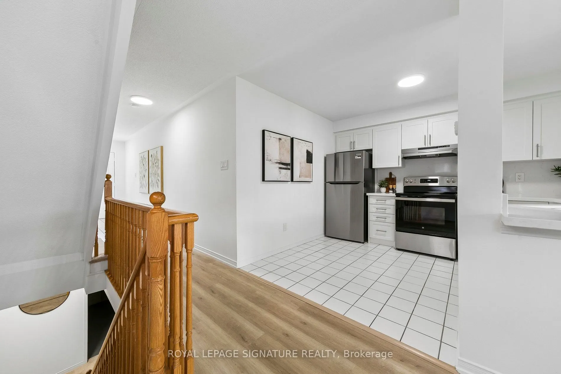 5255 Palmetto Place #71