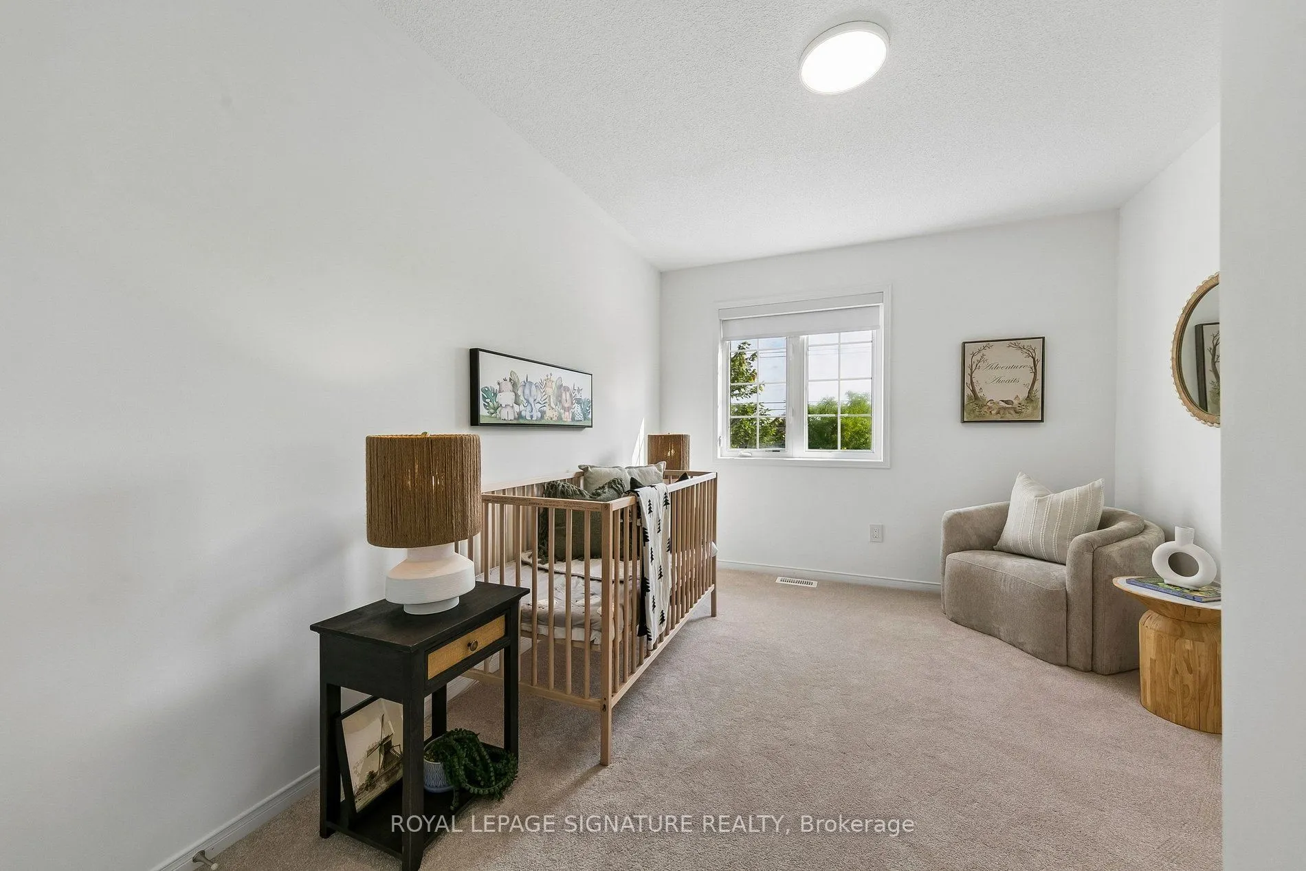 5255 Palmetto Place #71
