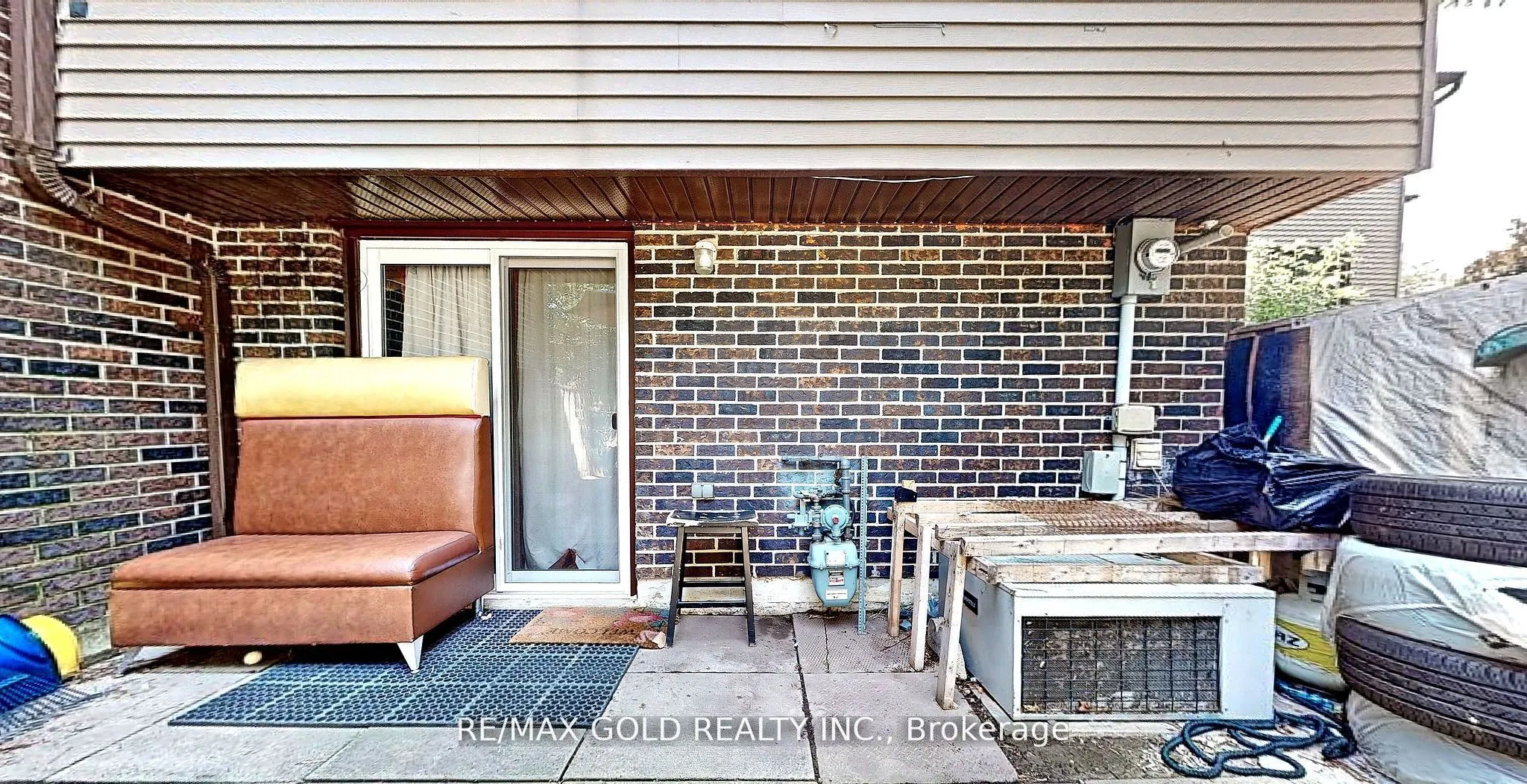 18 Carleton Place #18