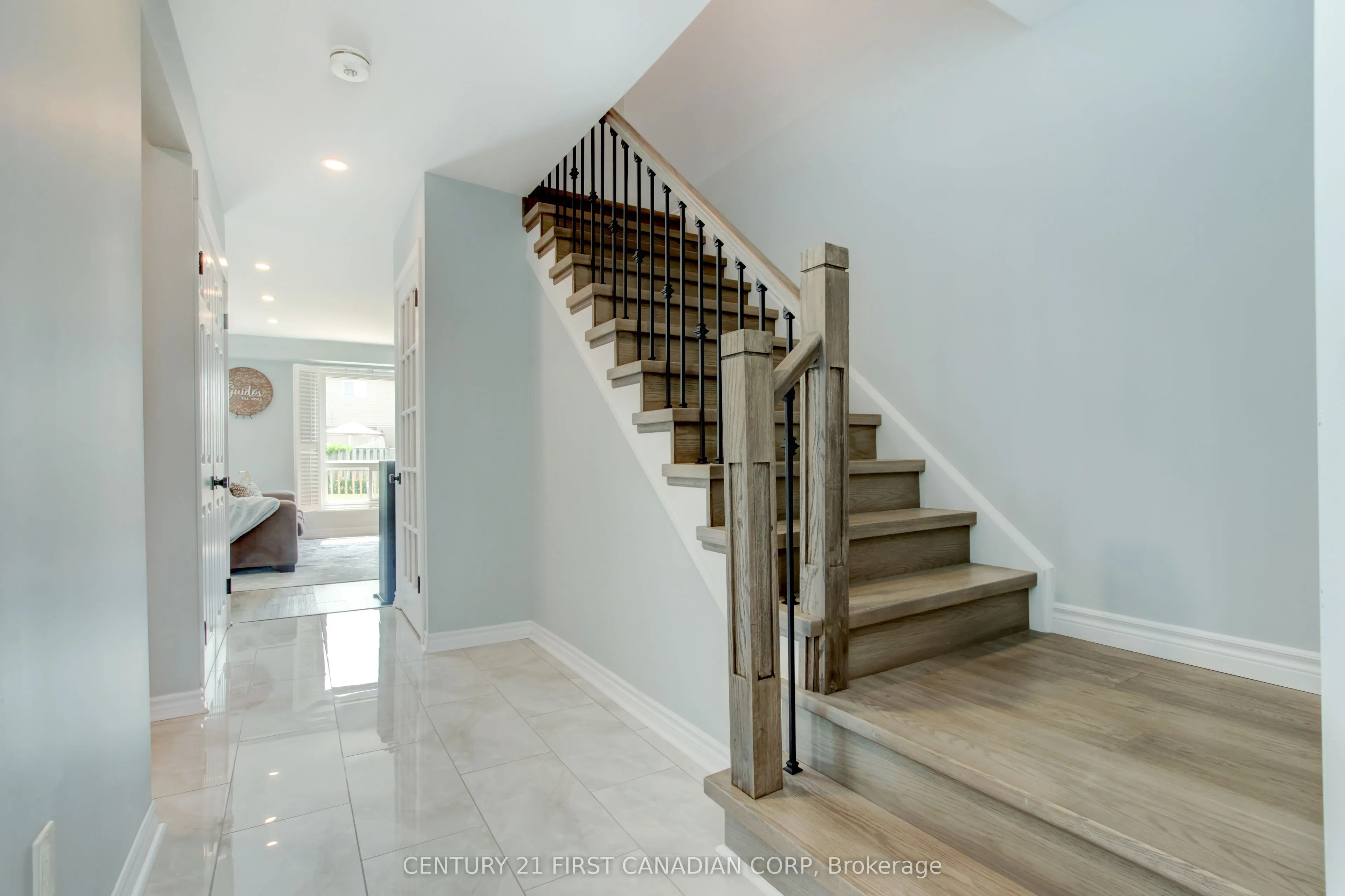 79 Newbridge Crescent